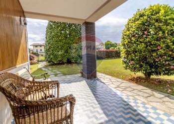 Casa indipendente Via XXV Aprile, 29 
 Candelo, Candelo - foto 13