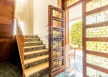 Casa indipendente Via XXV Aprile, 29 
 Candelo, Candelo - foto 14