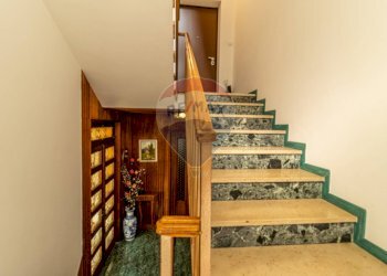 Casa indipendente Via XXV Aprile, 29 
 Candelo, Candelo - foto 15