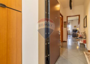 Casa indipendente Via XXV Aprile, 29 
 Candelo, Candelo - foto 16