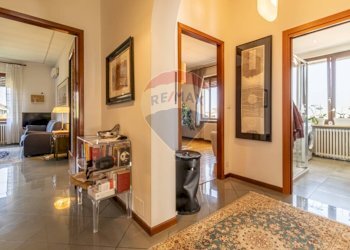 Casa indipendente Via XXV Aprile, 29 
 Candelo, Candelo - foto 17