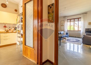 Casa indipendente Via XXV Aprile, 29 
 Candelo, Candelo - foto 18