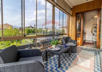 Casa indipendente Via XXV Aprile, 29 
 Candelo, Candelo - foto 21