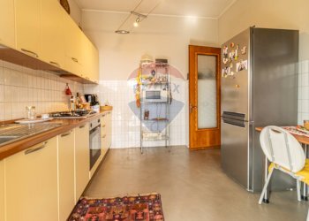 Casa indipendente Via XXV Aprile, 29 
 Candelo, Candelo - foto 22