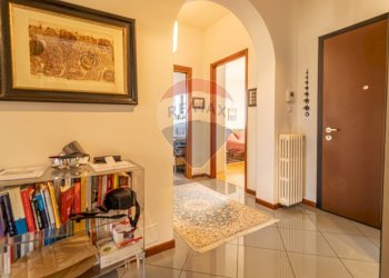 Casa indipendente Via XXV Aprile, 29 
 Candelo, Candelo - foto 23