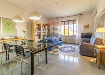 Casa indipendente Via XXV Aprile, 29 
 Candelo, Candelo - foto 24