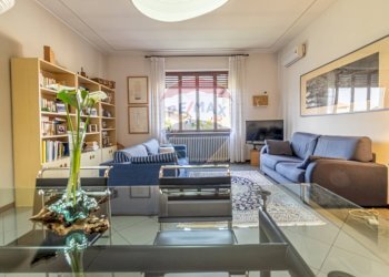 Casa indipendente Via XXV Aprile, 29 
 Candelo, Candelo - foto 25