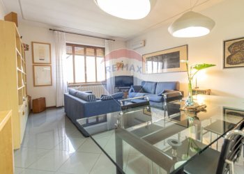 Casa indipendente Via XXV Aprile, 29 
 Candelo, Candelo - foto 26