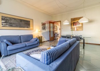 Casa indipendente Via XXV Aprile, 29 
 Candelo, Candelo - foto 27