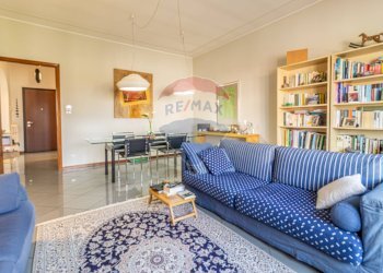 Casa indipendente Via XXV Aprile, 29 
 Candelo, Candelo - foto 28