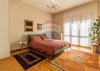 Casa indipendente Via XXV Aprile, 29 
 Candelo, Candelo - foto 29