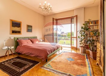 Casa indipendente Via XXV Aprile, 29 
 Candelo, Candelo - foto 30