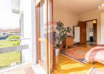 Casa indipendente Via XXV Aprile, 29 
 Candelo, Candelo - foto 31