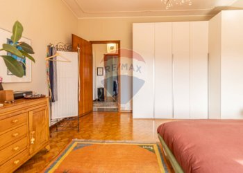 Casa indipendente Via XXV Aprile, 29 
 Candelo, Candelo - foto 32