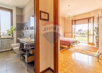 Casa indipendente Via XXV Aprile, 29 
 Candelo, Candelo - foto 33