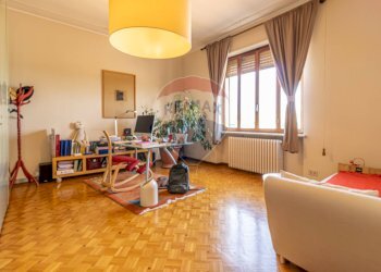 Casa indipendente Via XXV Aprile, 29 
 Candelo, Candelo - foto 36