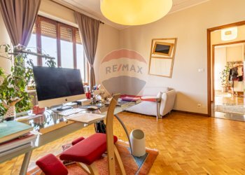 Casa indipendente Via XXV Aprile, 29 
 Candelo, Candelo - foto 37