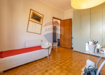 Casa indipendente Via XXV Aprile, 29 
 Candelo, Candelo - foto 38