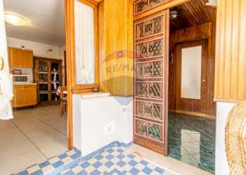 Casa indipendente Via XXV Aprile, 29 
 Candelo, Candelo - foto 40