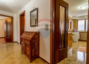 Casa indipendente Via XXV Aprile, 29 
 Candelo, Candelo - foto 42