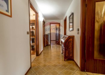 Casa indipendente Via XXV Aprile, 29 
 Candelo, Candelo - foto 43