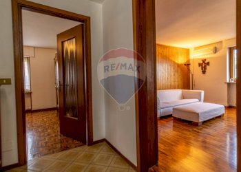 Casa indipendente Via XXV Aprile, 29 
 Candelo, Candelo - foto 46