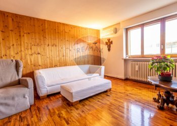 Casa indipendente Via XXV Aprile, 29 
 Candelo, Candelo - foto 48