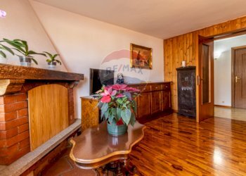 Casa indipendente Via XXV Aprile, 29 
 Candelo, Candelo - foto 49