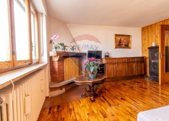 Casa indipendente Via XXV Aprile, 29 
 Candelo, Candelo - foto 50