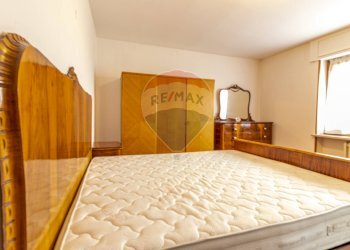 Casa indipendente Via XXV Aprile, 29 
 Candelo, Candelo - foto 51