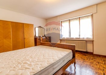 Casa indipendente Via XXV Aprile, 29 
 Candelo, Candelo - foto 52