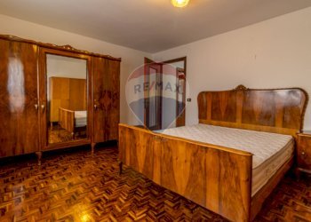 Casa indipendente Via XXV Aprile, 29 
 Candelo, Candelo - foto 53