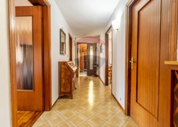 Casa indipendente Via XXV Aprile, 29 
 Candelo, Candelo - foto 54