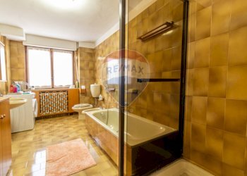 Casa indipendente Via XXV Aprile, 29 
 Candelo, Candelo - foto 55