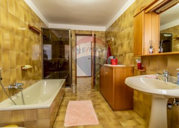 Casa indipendente Via XXV Aprile, 29 
 Candelo, Candelo - foto 56