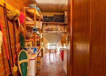 Casa indipendente Via XXV Aprile, 29 
 Candelo, Candelo - foto 58