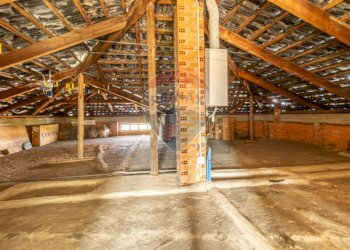 Casa indipendente Via XXV Aprile, 29 
 Candelo, Candelo - foto 60