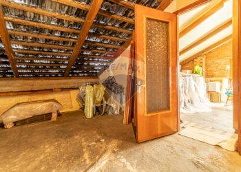 Casa indipendente Via XXV Aprile, 29 
 Candelo, Candelo - foto 61