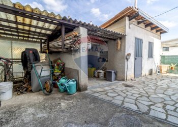 Casa indipendente Via XXV Aprile, 29 
 Candelo, Candelo - foto 62