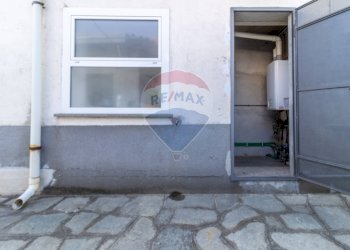 Casa indipendente Via XXV Aprile, 29 
 Candelo, Candelo - foto 63