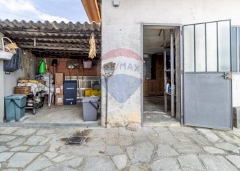 Casa indipendente Via XXV Aprile, 29 
 Candelo, Candelo - foto 64