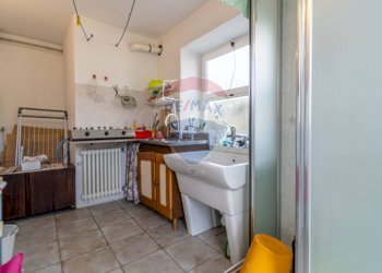 Casa indipendente Via XXV Aprile, 29 
 Candelo, Candelo - foto 66