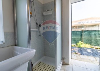 Casa indipendente Via XXV Aprile, 29 
 Candelo, Candelo - foto 67