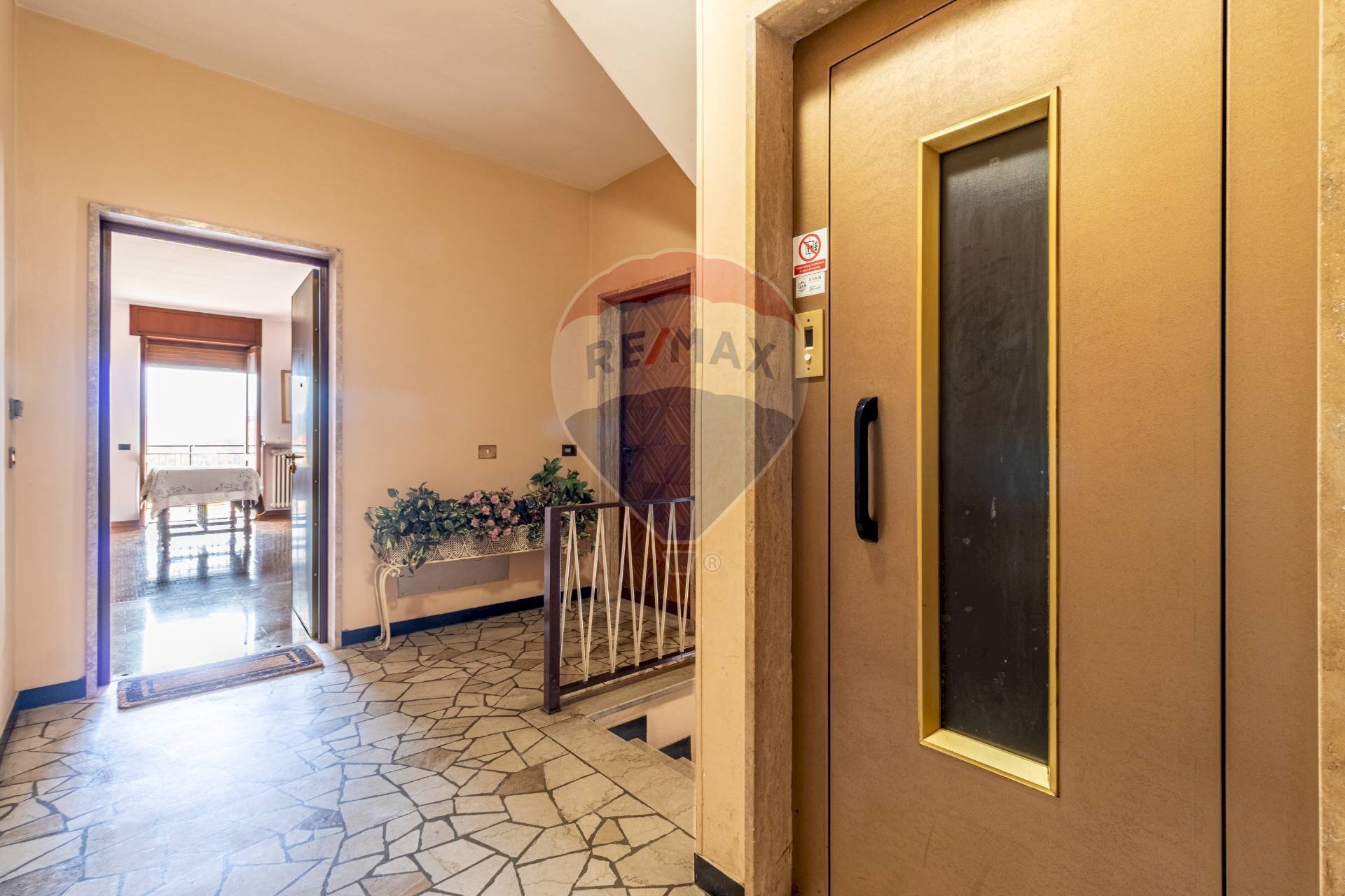 Four-room apartment Via Barazze, 1
Cossato, Cossato - photo 2