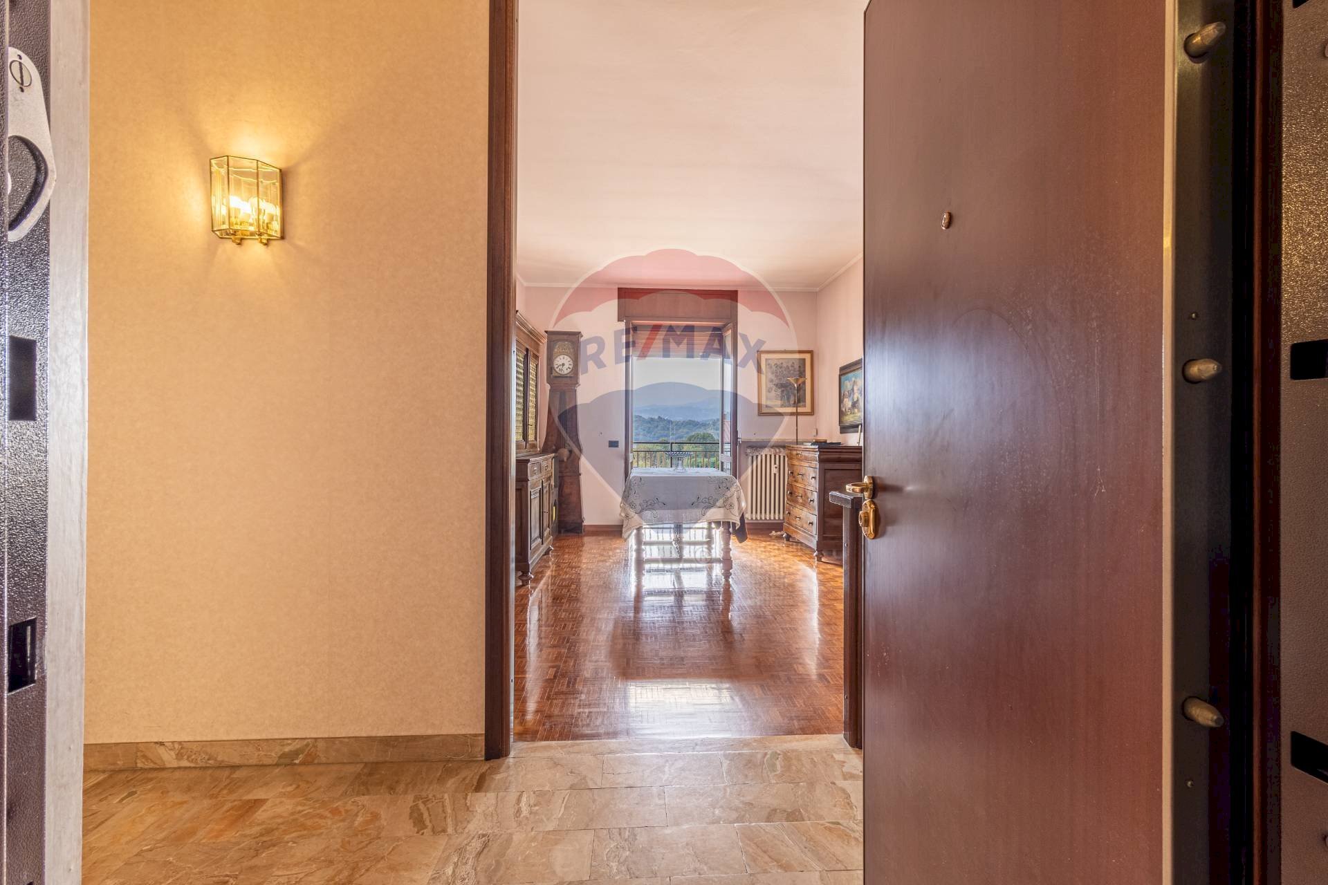 Four-room apartment Via Barazze, 1
Cossato, Cossato - photo 3