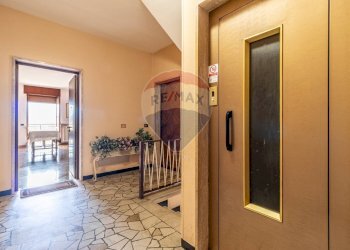 Four-room apartment Via Barazze, 1 
 Cossato, Cossato - photo 2
