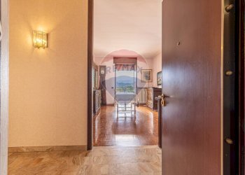 Four-room apartment Via Barazze, 1 
 Cossato, Cossato - photo 3