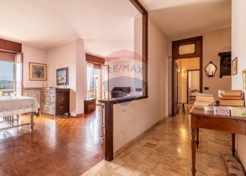 Four-room apartment Via Barazze, 1 
 Cossato, Cossato - photo 4