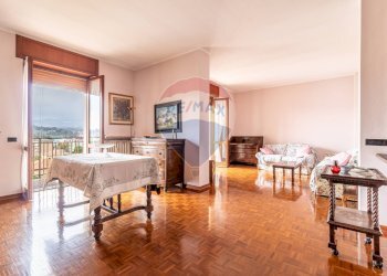 Four-room apartment Via Barazze, 1 
 Cossato, Cossato - photo 5