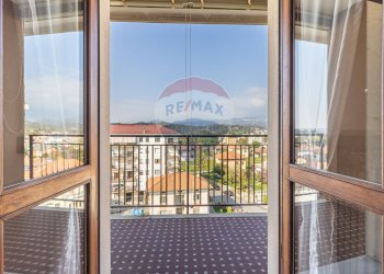 Four-room apartment Via Barazze, 1 
 Cossato, Cossato - photo 6